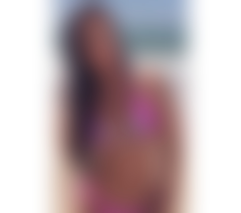 Escorts Staffordshire East Staffordshire - Photos for Hot Luara Party Girl Big Ass no rush 💦 Incall Outcall